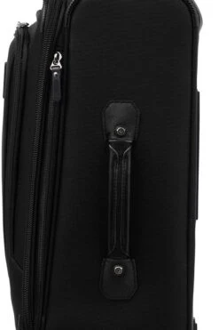 TravelPro Crew™ 11 International Carry-on Spinner -Bag Sale Store 7cc935 8db8f0a91ef94d3ca275382e3aa047b9mv2 1