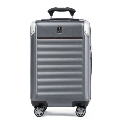 Travelpro Platinum® Elite Carry-On Expandable Hardside Spinner -Bag Sale Store 7cc935 8ddb06748d914d328656f74dceb499b3mv2