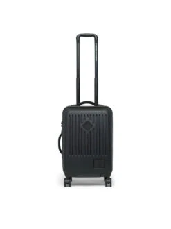 Herschel Trade Luggage | Carry-On LARGE -Bag Sale Store 7cc935 8de1e94c638049d1af0a42de29a62603mv2