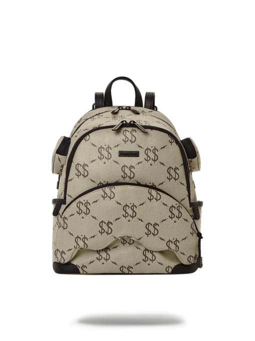 Sprayground The Getaway Savage Backpack -Bag Sale Store 7cc935 8e167be0bcb0409ba87fb185dbc98cc5mv2 1