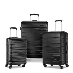 Samsonite - Evolve SE Expandable Hardside Spinner Suitcase -Bag Sale Store 7cc935 8e5ad14f37fd4ffbab3bc3bf6cd20c93mv2