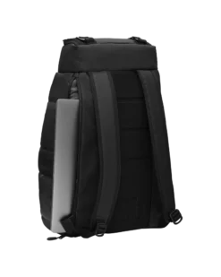 Douchebags The Strøm 30L Backpack -Bag Sale Store 7cc935 8e604c615c734423a4eb8e0b28f8f8b1mv2 1