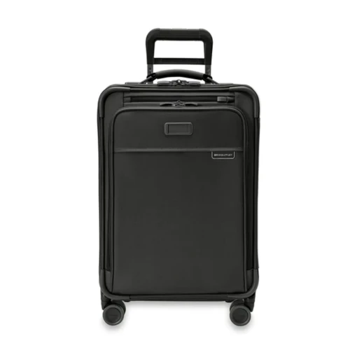 Briggs & Riley Baseline Essential Carry-On Spinner -Bag Sale Store 7cc935 8e63b24b846a409081d355f5e38b1972mv2