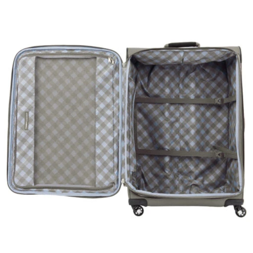 Travelpro Maxlite 5 29" Expandable Spinner -Bag Sale Store 7cc935 8e642f2cbe12405986e9a8972db7686dmv2 1