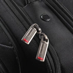 Samsonite Xenon 3.0 Samsonite Laptop Roller Spinner -Bag Sale Store 7cc935 8e7408b175cc4f7ebf9e598086b22d50mv2