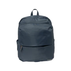 Bon Voyage 7077 Lightweight Backpack -Bag Sale Store 7cc935 8e978113af5640478f747223f5445c2bmv2 1