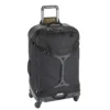 Eagle Creek Gear Warrior 4-Wheel Luggage 95L / 30" -Bag Sale Store 7cc935 8e9eda4ca384492393b35fe7a6e69df6mv2 1