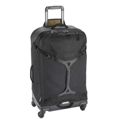 Eagle Creek Gear Warrior 4-Wheel Luggage 95L / 30" -Bag Sale Store 7cc935 8e9eda4ca384492393b35fe7a6e69df6mv2