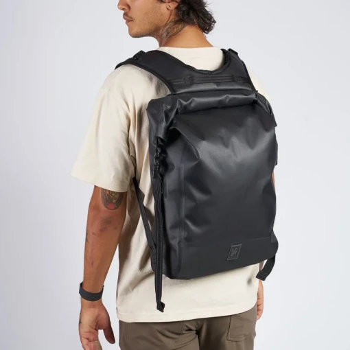 Chrome Industries Urban EX Rolltop 26L Backpack -Bag Sale Store 7cc935 8ea124a2f42e4986bf3fa131ebd048bfmv2 1