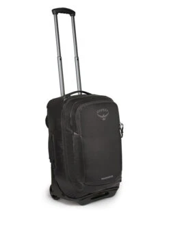 Osprey Transporter Wheeled Duffel 38-Carry On -Bag Sale Store 7cc935 8ea43c1a855d4e9ea790572863739d01mv2 1