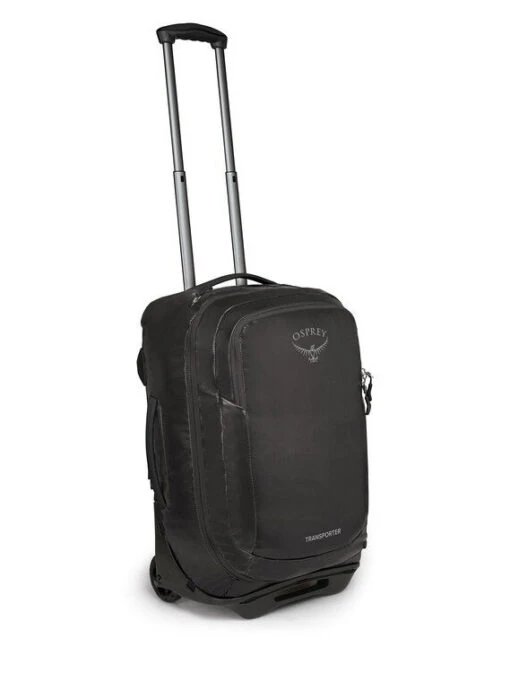 Osprey Transporter Wheeled Duffel 38-Carry On -Bag Sale Store 7cc935 8ea43c1a855d4e9ea790572863739d01mv2 1