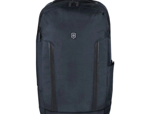 Victorinox Altmont Professional Deluxe Travel Laptop Backpack -Bag Sale Store 7cc935 8eacfcaef68844168bfd9678c89d70fdmv2 1