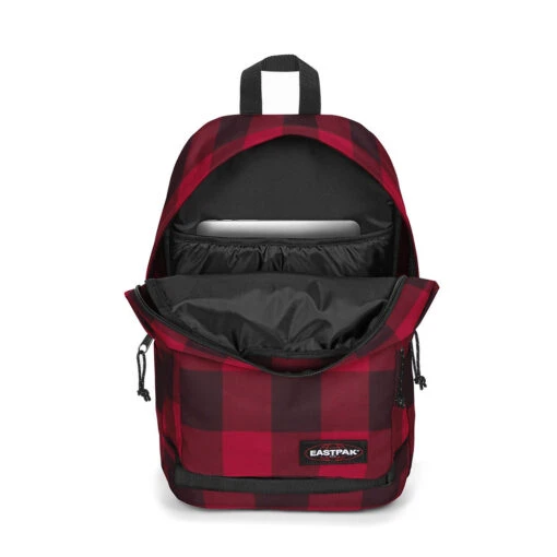 Eastpak Skate Pak'R Backpack -Bag Sale Store 7cc935 8ee525b766f7478890dff1190ac813bbmv2