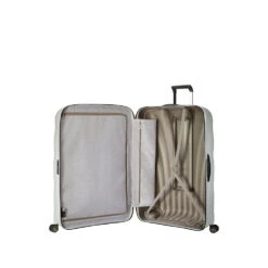 Samsonite C-Lite Extra Large Spinner -Bag Sale Store 7cc935 8ef9205da2734970a057d0e2dd6b818bmv2