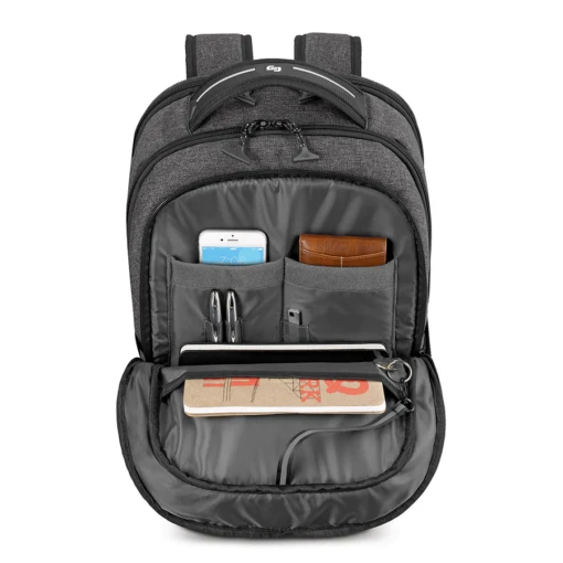 Solo Unbound Backpack -Bag Sale Store 7cc935 8f0996da08ac4283baeeed6e29ff3bdamv2