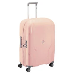 Delsey Clavel 25" Expandable Spinner Upright -Bag Sale Store 7cc935 8f0cc17b39bf4957a55691b1bbb48c09mv2 1