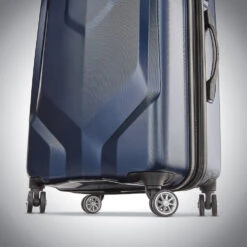 Samsonite Opto PC 2 Hardside Spinner Luggage - Large -Bag Sale Store 7cc935 8f10a497a0c44494a00788ecd0242ac1mv2 2