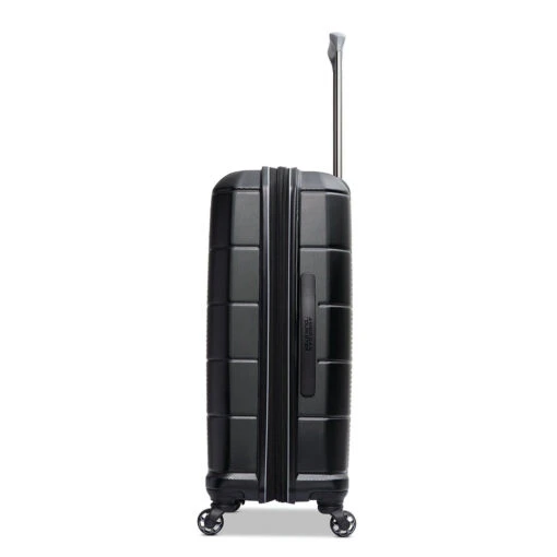 American Tourister Stratum 2.0 24" Medium Spinner -Bag Sale Store 7cc935 8f150a861677461c857fc3d21c3b7525mv2