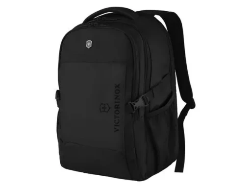 Victorinox VX Sport EVO Compact Backpack -Bag Sale Store 7cc935 8f4458b47d7b4c83bce77a53f1718557mv2 1