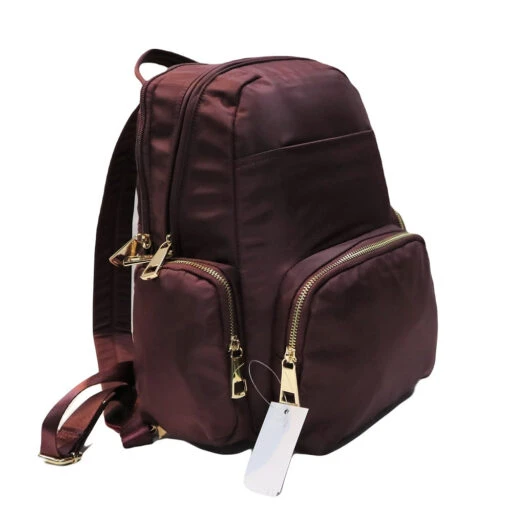 Bon Voyage 873 Backpack 13.5" -Bag Sale Store 7cc935 8fbf5edde7f64779abc90b49197cb18cmv2