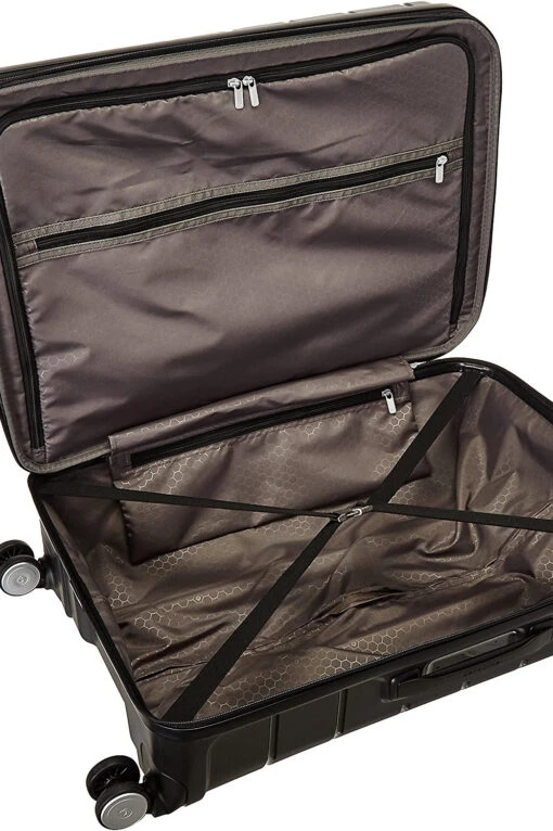 Samsonite Freeform 24" Spinner -Bag Sale Store 7cc935 8ff2b6b294c74ee8badc03f5d6e84be9mv2