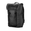 Boundary Supply Errant Pack -Bag Sale Store 7cc935 8ff54031c4374a4b9bd7e02fd9c7e177mv2