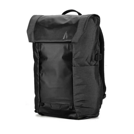 Boundary Supply Errant Pack -Bag Sale Store 7cc935 8ff54031c4374a4b9bd7e02fd9c7e177mv2