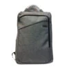 Power In Eavas 2398 Backpack -Bag Sale Store 7cc935 901671ef7de148a28cef40b37cc60da8mv2