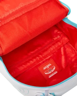 Sprayground Cloudy With A Chance Of Shark (DLXV) Backpack -Bag Sale Store 7cc935 9025efa941064bf9889ce3174ee892a7mv2 2