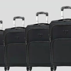 Bon Voyage 9125 Softside Spinner Luggage -Bag Sale Store 7cc935 905996b88f5f4c8fa20a7b41f1596405mv2 1