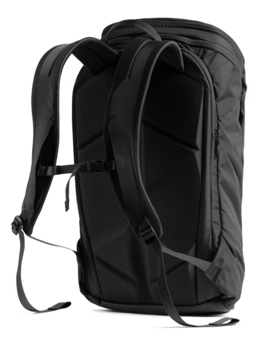 The North Face Kaban Backpack -Bag Sale Store 7cc935 905dbffbd8dd48e88e8c9cf96bf6458fmv2