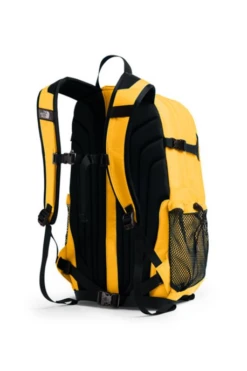 The North Face Hot Shot Special Edition Backpack -Bag Sale Store 7cc935 905e104299f34645a9de01948248e6admv2