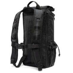 Chrome Industries Tensile Trail Hydro Pack -Bag Sale Store 7cc935 9079e70aba3d4029a0938264818b59b0mv2 1