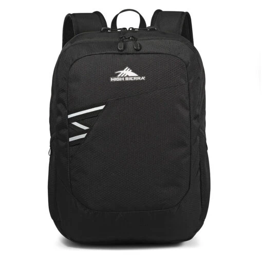 High Sierra Outburst Backpack -Bag Sale Store 7cc935 90b6da857186430e831478dd7f4613fdmv2