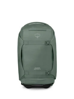 Osprey Sojourn Shuttle Wheeled Duffel 30"/100L -Bag Sale Store 7cc935 90c96f607d5f4e6fb907356aa0a2cfc5mv2 1