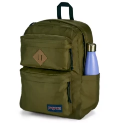 JanSport Double Break -Bag Sale Store 7cc935 90e225bdf916412e98e2b28fa11f5d79mv2