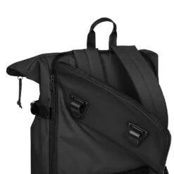 Eastpak Maclo Bike Backpack -Bag Sale Store 7cc935 90f4d27448924b54b41035921a40c9b9mv2 1