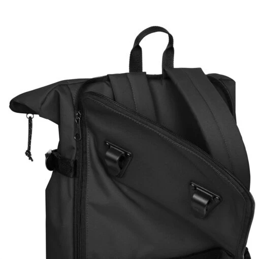 Eastpak Maclo Bike Backpack -Bag Sale Store 7cc935 90f4d27448924b54b41035921a40c9b9mv2 1