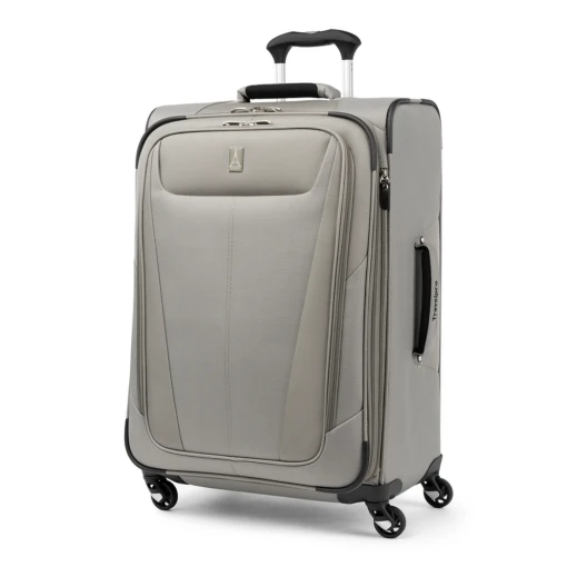 Travelpro Maxlite 5 29" Expandable Spinner -Bag Sale Store 7cc935 9107620a99b346bd96d3ee59fcac72aamv2 1