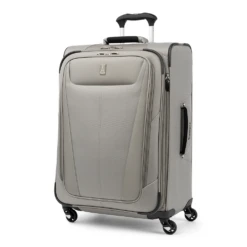 Travelpro Maxlite 5 29" Expandable Spinner -Bag Sale Store 7cc935 9107620a99b346bd96d3ee59fcac72aamv2