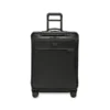 Briggs & Riley Baseline Medium Expandable Spinner -Bag Sale Store 7cc935 912f3383e6834f5d8bd7e62251b6c24dmv2 1