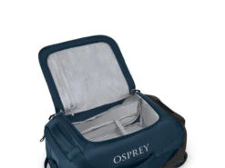 Osprey Transporter Wheeled Duffel 40-Carry On -Bag Sale Store 7cc935 9133a2b0a38e4c2c919ad7c57845297fmv2