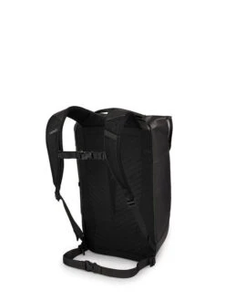 Osprey Transporter Flap Pack -Bag Sale Store 7cc935 9135db504ec641df83e7534da8b36b7amv2 1