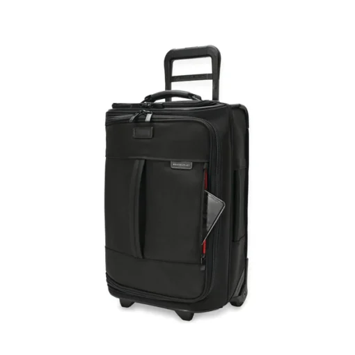 Briggs & Riley Baseline Global 2-Wheel Carry-on Duffle -Bag Sale Store 7cc935 9156c13b3d7e4e86b5afc41f060edce4mv2 1