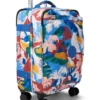 Kipling Spontaneous Small Rolling Luggage - Print -Bag Sale Store 7cc935 915c835d8b1f4d13955fc286a45c7b94mv2 1