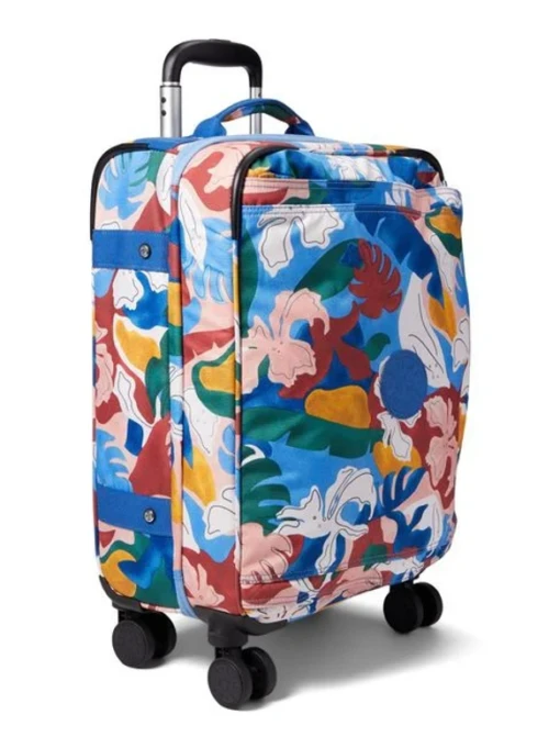 Kipling Spontaneous Small Rolling Luggage - Print -Bag Sale Store 7cc935 915c835d8b1f4d13955fc286a45c7b94mv2 2