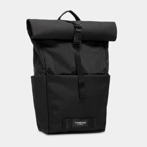 Timbuk2 Hero Laptop Backpack -Bag Sale Store 7cc935 91667eea2962488b80efbe8ac8e7d1b3mv2