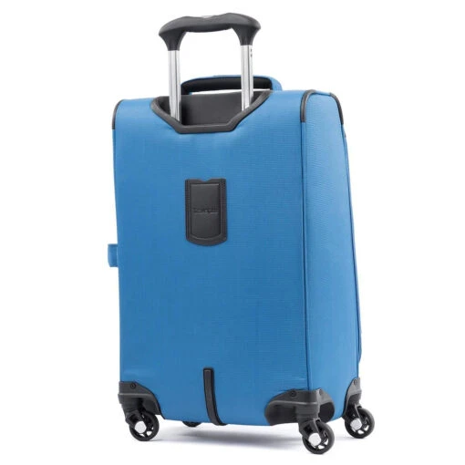 Travelpro Maxlite 5 21" Expandable Carry-On Spinner -Bag Sale Store 7cc935 91c221acd66747b8a6481ef543b7e2bamv2 1