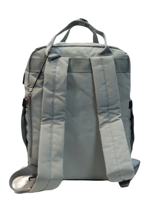 Bon Voyage 2668 Daypack W/Pouch -Bag Sale Store 7cc935 91c712450d304eb5873acf4a0d2ab8bfmv2 1