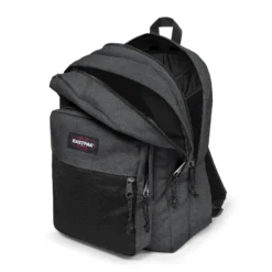 Eastpak Pinnacle Backpack -Bag Sale Store 7cc935 91cc9d33f8ef4af28b5e9f5dd753ac07mv2 1